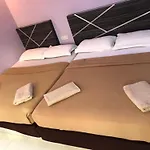 Al Huda Hotel